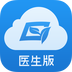 健康格子醫(yī)生版