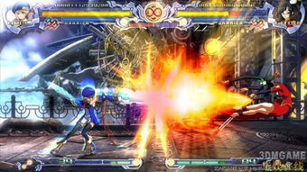 格斗游戲單機電腦版