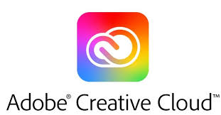 Adobe Creative Cloud哪个平台更适配