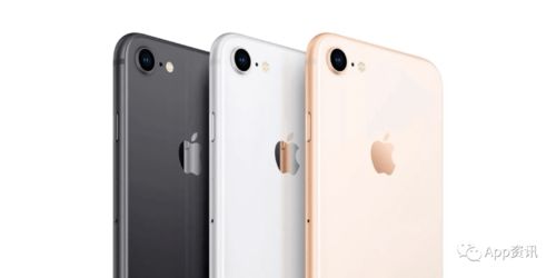 iPhone蜂窝数据速度慢怎么办