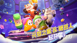 休閑益智游戲大全