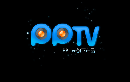 pptv怎么连接手机 连接手机操作方法