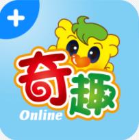 奇趣Online