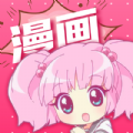 koko動漫（koko漫畫）
