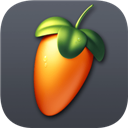 FL Studio Mobile