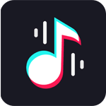 短視頻音樂識別