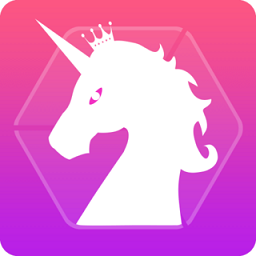 動感秀最新