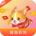 進(jìn)寶視頻