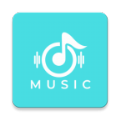 Hi Music音樂