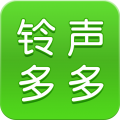 鈴聲多多App