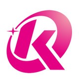 k頻道v1.2安卓下載