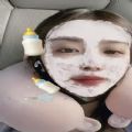 抖音奶瓶面膜特效相機拍照APP
