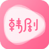 時光韓劇