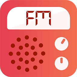 收音機電臺調(diào)頻fm