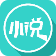 16k小說閱讀