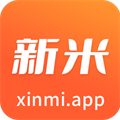 新米視頻正式版最新版