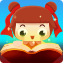 哪吒看書