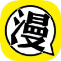 北巷漫畫軟件官網(wǎng)