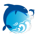 星海TV影視去廣告