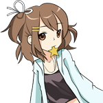 Konachan動漫壁紙