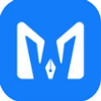外貿(mào)頭條官網(wǎng)