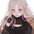 舊版謎妹動漫免費