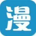 日本天翼漫畫