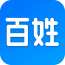 百姓頭條