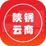 禹龍云商