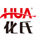 化氏社區(qū)(化氏社區(qū)魚幣換魚竿)V5.2.2.1 安卓最新版