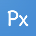 PxView(PxView原創(chuàng)插畫分享平臺(tái))V3.3 最新安卓版