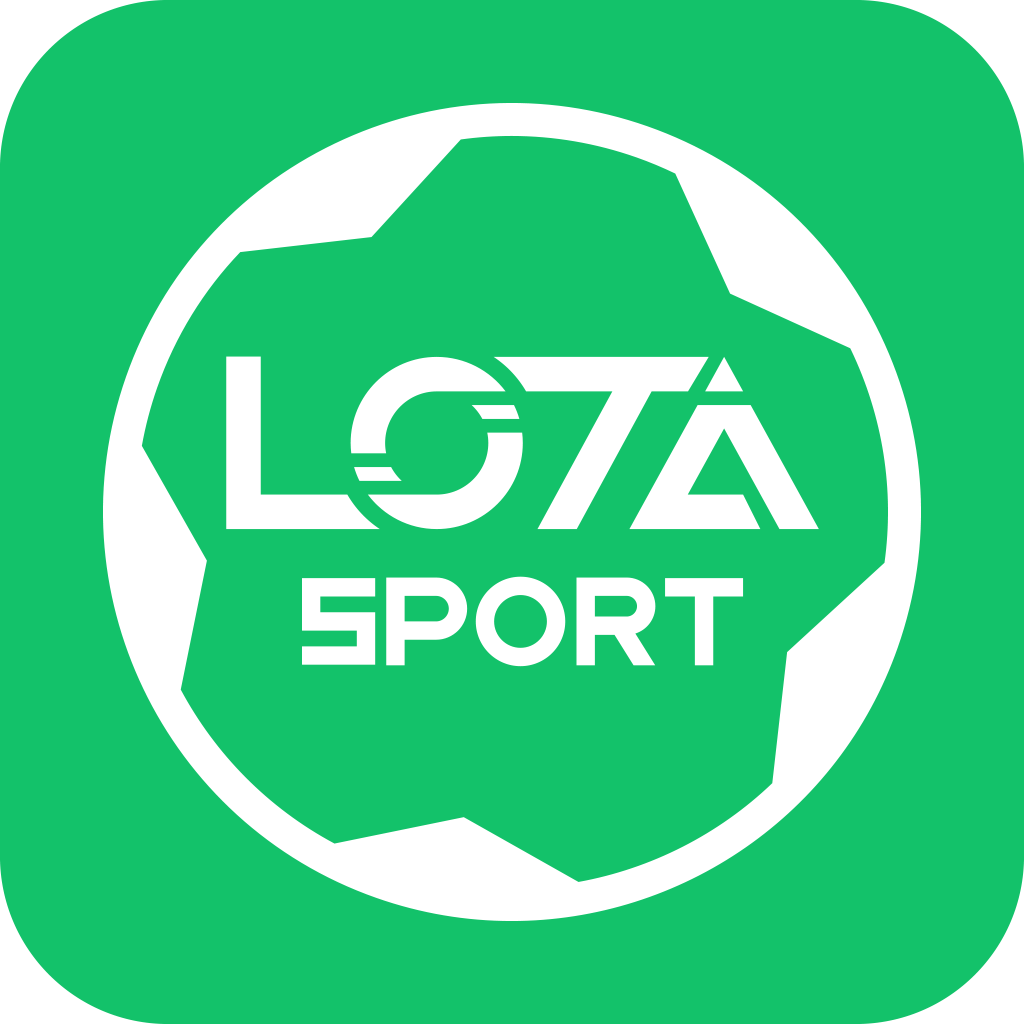 LOTA體育