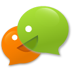 暢呼APP