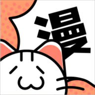 心動漫畫v1.06