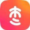 甜棗視頻