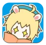 寵狐成妃漫畫(huà)安卓版v1.0.0