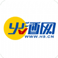 酒水行情網(wǎng)