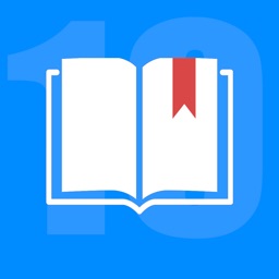 山丘閱讀器書(shū)源
