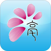 掌上亳州新聞