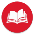 云書(shū)屋