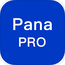 Pana Pro(售后服務(wù)APP系統(tǒng))