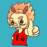 墨韻書(shū)法