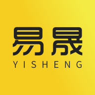 易晟商城