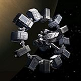 星際穿越