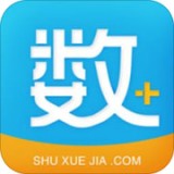 數(shù)學加