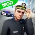 巡邏警察模擬器v1.2免費手機版