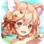 NejiSimSara5螺丝钉模拟器