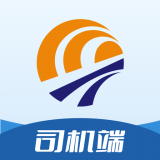 矩陣物流司機(jī)端