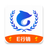 前海E行銷app