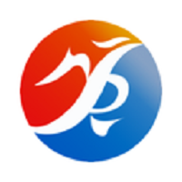 冀云南皮(南皮本地新聞工具)V1.0.4 安卓正式版